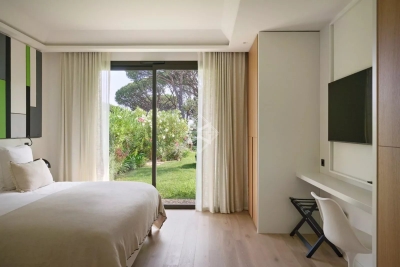 Villa à Ramatuelle &agrave; louer à partir de 80 000 € / semaine, Photo 16