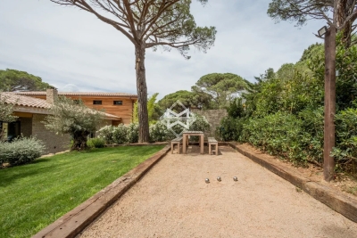 Villa à Ramatuelle &agrave; louer à partir de 23 000 € / semaine, Photo 17