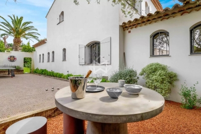 Villa à Saint-Tropez &agrave; louer à partir de 40 000 € / semaine, Photo 18