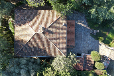 Maison &agrave; vendre cabanon var 