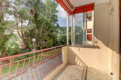 Appartement &agrave; vendre &agrave; MANDELIEU-LA-NAPOULE  - 4 pi&egrave;ces - 76 m&sup2; 