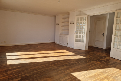 Appartement &agrave; vendre &agrave; ST-JEAN-DE-LUZ  - 4 pi&egrave;ces - 82 m&sup2; 