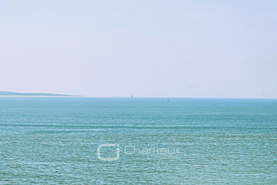 Maison &agrave; vendre &agrave; ROYAN  - 6 pi&egrave;ces - 131 m&sup2; 