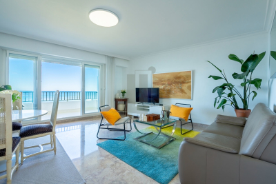 Appartement &agrave; vendre appart a vendre plage 