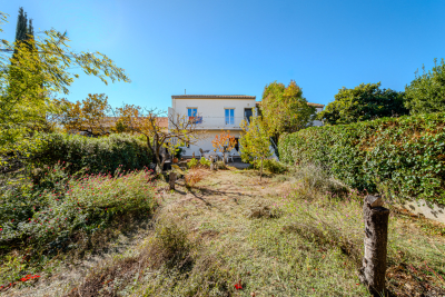 Maison &agrave; vendre montpellier aubes 