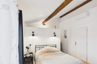 Maison &agrave; vendre &agrave; Quarante  - 4 pi&egrave;ces 102 m&sup2; 