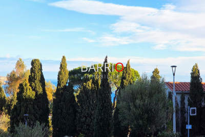 Appartement &agrave; vendre &agrave; BANYULS SUR MER  - 3 pi&egrave;ces - 63 m&sup2; 