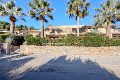 Appartement &agrave; vendre appart a vendre plage 