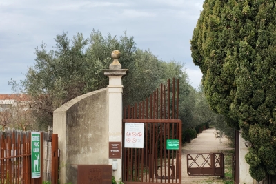 Appartement &agrave; vendre &agrave; LA CIOTAT Ouest - 5 pi&egrave;ces - 92 m&sup2; 