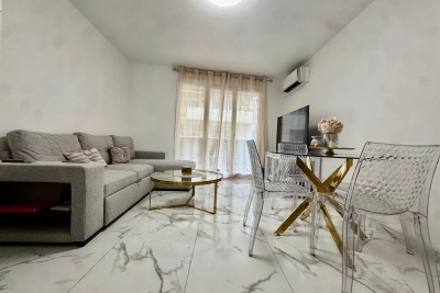 Appartement &agrave; vendre &agrave; NICE Madeleine-Nicolai - 2 pi&egrave;ces - 36 m&sup2; 