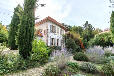 Maison &agrave; vendre &agrave; Apt  - 6 pi&egrave;ces 140 m&sup2; 