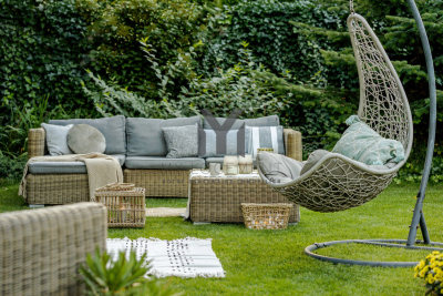 Appartement &agrave; vendre &agrave; AIX-EN-PROVENCE Vaufreges-Leon Lachamp - 4 pi&egrave;ces - 85 m&sup2; 