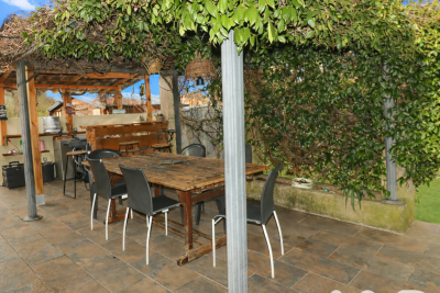 Maison &agrave; vendre &agrave; GARÉOULT  - 4 pi&egrave;ces - 81 m&sup2; 