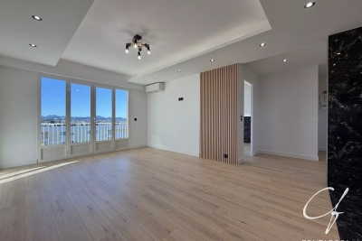 Appartement &agrave; vendre &agrave; FRÉJUS  - 2 pi&egrave;ces - 57 m&sup2; 