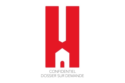 Maison &agrave; vendre &agrave; BORDEAUX  - 8 pi&egrave;ces - 290 m&sup2; 