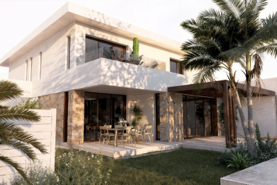 Maison &agrave; vendre &agrave; BORDEAUX  - 6 pi&egrave;ces - 200 m&sup2; 