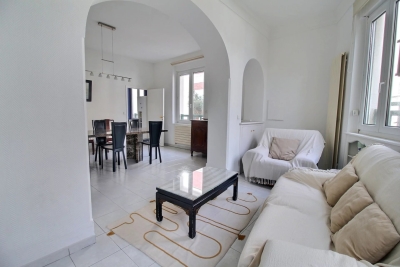 Maison &agrave; vendre &agrave; BIARRITZ  - 6 pi&egrave;ces - 198 m&sup2; 