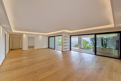 Appartement &agrave; vendre &agrave; CANNES  - 4 pi&egrave;ces - 171 m&sup2; 