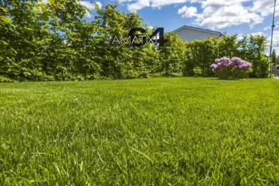 Maison &agrave; vendre &agrave; ARCANGUES   - 240 m&sup2; 