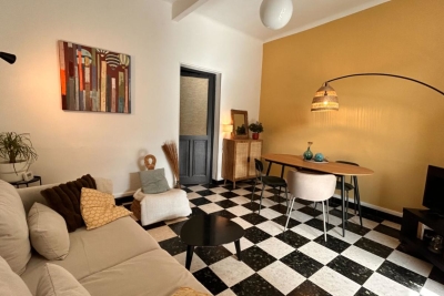 Maison à vendre ref