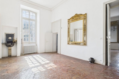 Commerce à vendre ref