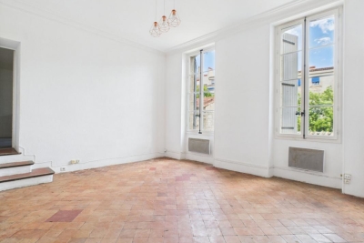 Appartement à vendre ref