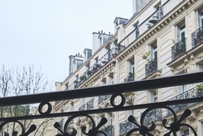 Appartement &agrave; vendre &agrave; PARIS 7EME Picpus - 6 pi&egrave;ces - 193 m&sup2; 