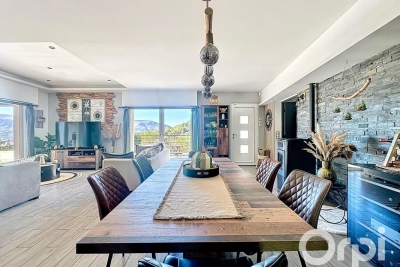 Maison &agrave; vendre le bon coin 