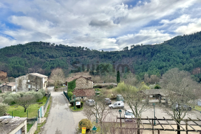 Appartement &agrave; vendre &agrave; STE-CECILE-D'ANDORGE  - 4 pi&egrave;ces - 81 m&sup2; 