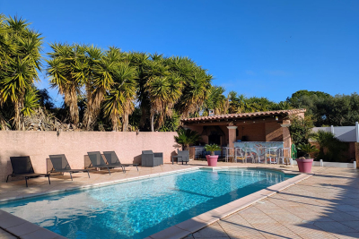 Maison &agrave; vendre le bon coin 