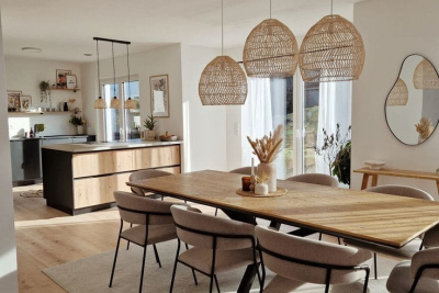 Appartement &agrave; vendre &agrave; LA VALETTE-DU-VAR  - 3 pi&egrave;ces - 66 m&sup2; 