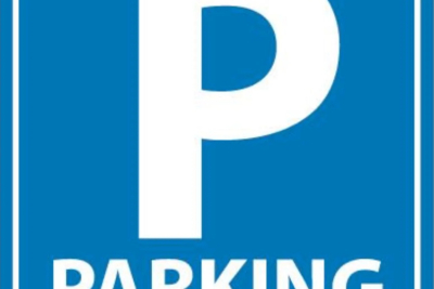 Parking/Garage &agrave; vendre &agrave; PARIS 4EME Picpus - 1 pi&egrave;ces  