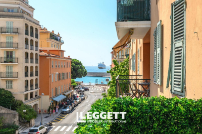 Appartement &agrave; vendre &agrave; NICE Roquebilliere - 2 pi&egrave;ces - 36 m&sup2; 