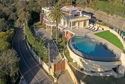 Villa à Cannes &agrave; louer , Photo 1