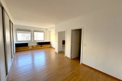 Commerce &agrave; vendre installation bureau de vente 