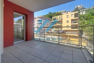 Appartement &agrave; vendre &agrave; MENTON  - 2 pi&egrave;ces - 38 m&sup2; 