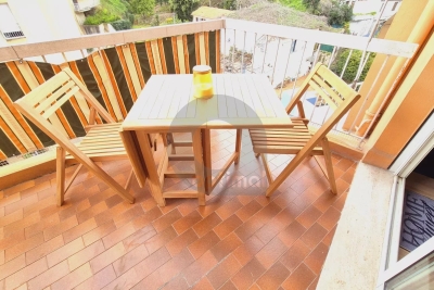 Appartement &agrave; vendre &agrave; MENTON  - 2 pi&egrave;ces - 41 m&sup2; 