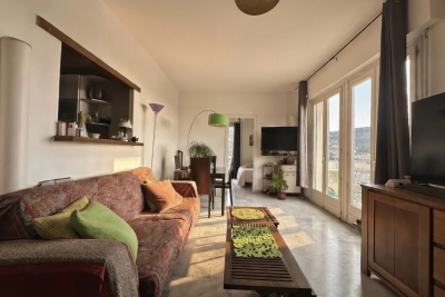 Appartement &agrave; vendre &agrave; NICE Roquebilliere - 3 pi&egrave;ces - 68 m&sup2; 