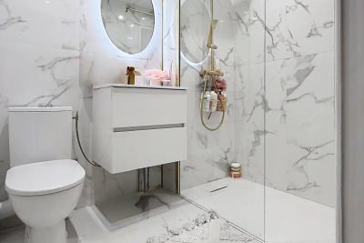 Appartement &agrave; vendre &agrave; NICE Roquebilliere - 2 pi&egrave;ces - 35 m&sup2; 