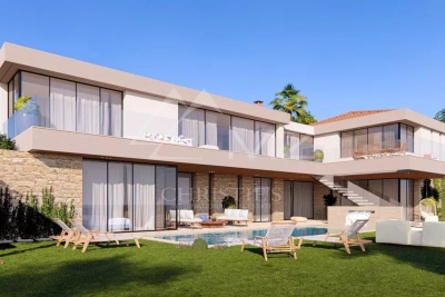 terrain à vendre terrain constructible var