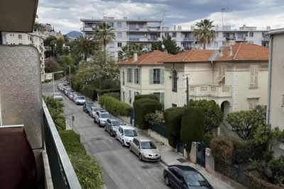 Appartement &agrave; vendre &agrave; NICE Roquebilliere - 2 pi&egrave;ces - 42 m&sup2; 