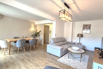 Appartement &agrave; vendre &agrave; NICE Roquebilliere - 3 pi&egrave;ces - 69 m&sup2; 