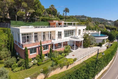 Villa à Cannes &agrave; louer , Photo 16