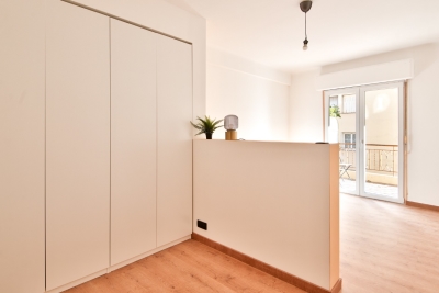 Appartement &agrave; vendre &agrave; NICE Roquebilliere - 3 pi&egrave;ces - 64 m&sup2; 