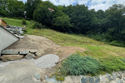 terrain &agrave; vendre &agrave; ALLEMOND   - 1796 m&sup2; 