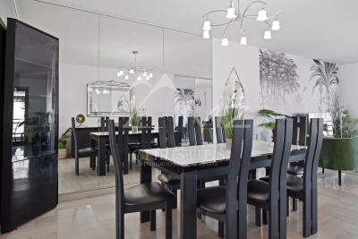 Apartment in Cannes for rental from 2 000 € / week, Photo 5