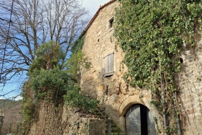 Maison à vendre ref