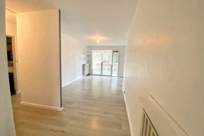 Appartement &agrave; vendre appartement t2 residence nord 