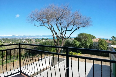 Maison à vendre ref