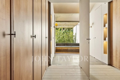 Villa à Mougins &agrave; louer à partir de 30 000 € / semaine, Photo 12